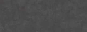 Керамогранит Kerama Marazzi Сити черный обрезной SG070600R 119,5x320 матовый