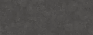 Керамогранит Kerama Marazzi Сити черный обрезной SG070600R 119,5x320 матовый