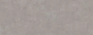 Керамогранит Kerama Marazzi Сити серый светлый обрезной SG070200R 119,5x320 матовый