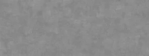 Керамогранит Kerama Marazzi Сити серый темный обрезной SG070400R6 119,5x320 матовый