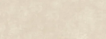 Керамогранит Kerama Marazzi Сити бежевый SG070100R6 119,5x320 матовый