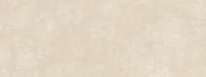 Керамогранит Kerama Marazzi Сити бежевый SG070100R6 119,5x320 матовый