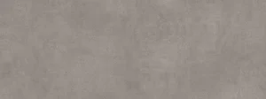 Керамогранит Kerama Marazzi Сити серый SG070300R6 119,5x320 матовый