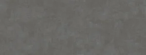 Керамогранит Kerama Marazzi Сити антрацит обрезной SG070500R6 119,5x320 матовый