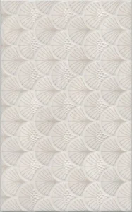 Декоративный элемент Kerama Marazzi ADC4576377 Сияние Светлый 25x40 глянцевый