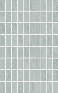 Декоративный элемент Kerama Marazzi Сияние MM6379 25x40 глянцевый