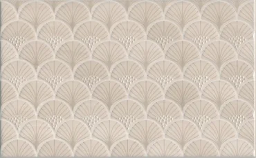 Декоративный элемент Kerama Marazzi Сияние Ad/A457/6375 25x40 матовый