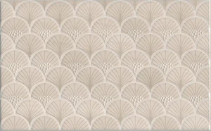 Декоративный элемент Kerama Marazzi Сияние Ad/A457/6375 25x40 матовый