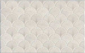 Декоративный элемент Kerama Marazzi Сияние Ad/C457/6377 25x40 матовый