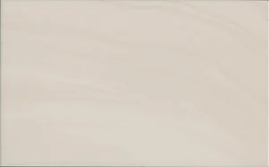 Плитка Kerama Marazzi Сияние Беж 6372 25x40 матовая