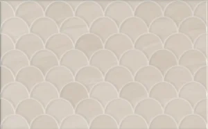 Плитка Kerama Marazzi Сияние Беж Структура 6375 25x40 матовая