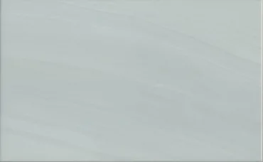 Плитка Kerama Marazzi Сияние Голубой 6373 25x40 матовая