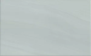 Плитка Kerama Marazzi Сияние Голубой 6373 25x40 матовая