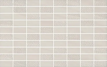 Декоративный элемент Kerama Marazzi Сияние Мозаичный Mm6380 25x40 матовый