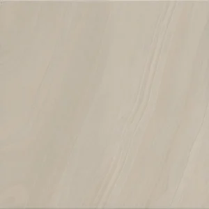 Керамогранит Kerama Marazzi Сияние SG161000N 40,2x40,2 матовый
