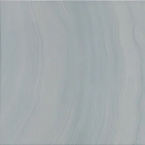 Плитка Kerama Marazzi Сияние SG161100N 40,2x40,2 матовая