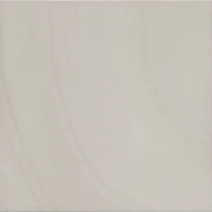 Керамогранит Kerama Marazzi Сияние SG161200N 40,2x40,2 матовый