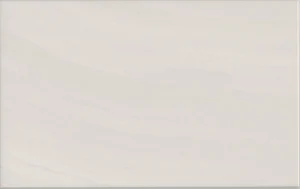 Плитка Kerama Marazzi Сияние Светлый 6374 25x40 матовая