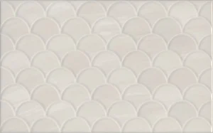 Плитка Kerama Marazzi Сияние Светлый Структура 6377 25x40 матовая