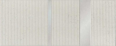 Декоративный элемент Kerama Marazzi Скарпа матовый структура OS/A357/7257 20x50 матовый