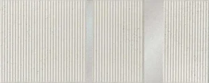 Декоративный элемент Kerama Marazzi Скарпа матовый структура OS/A357/7257 20x50 матовый