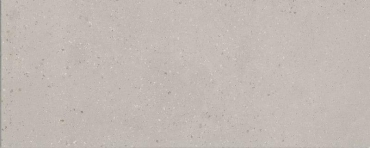 Плитка Kerama Marazzi Скарпа серый матовый 7256 20x50 матовая