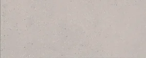 Плитка Kerama Marazzi Скарпа серый матовый 7256 20x50 матовая
