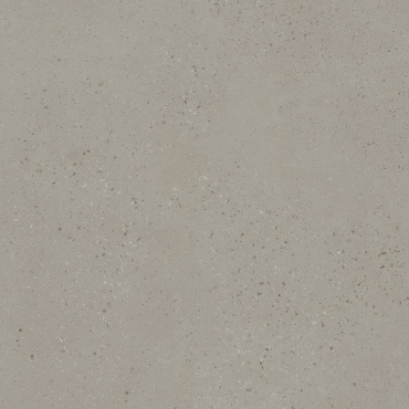 Керамогранит Kerama Marazzi Скарпа серый матовый SG174900N 40,2x40,2 матовый