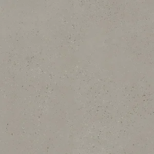 Керамогранит Kerama Marazzi Скарпа серый матовый SG174900N 40,2x40,2 матовый