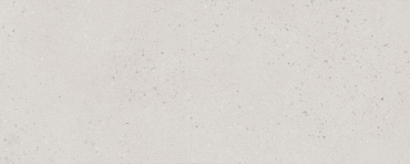 Плитка Kerama Marazzi Скарпа серый светлый матовый 7255 20x50 матовая