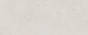 Плитка Kerama Marazzi Скарпа серый светлый матовый 7255 20x50 матовая
