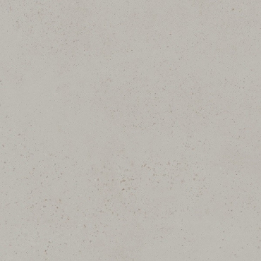 Керамогранит Kerama Marazzi Скарпа серый светлый матовый SG174800N 40,2x40,2 матовый