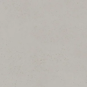 Керамогранит Kerama Marazzi Скарпа серый светлый матовый SG174800N 40,2x40,2 матовый