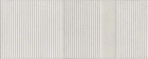 Плитка Kerama Marazzi Скарпа серый светлый матовый структура 7257 20x50 матовая