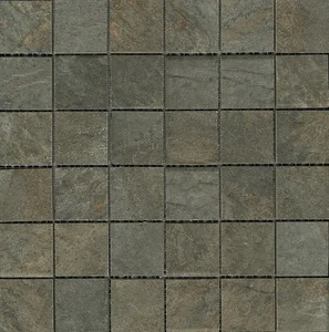 Декоративный элемент Kerama Marazzi Сланец SG173/002 30x30 структурированный