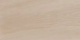 Слим Вуд беж обрезной SG226100R
