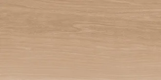 Слим Вуд беж темный обрезной SG226200R