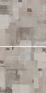 Декоративный элемент Kerama Marazzi Сольферино декорированный DL840500R 80x80 матовый