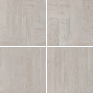 Керамогранит Kerama Marazzi Сольферино серый DL840400R 80x80 матовый