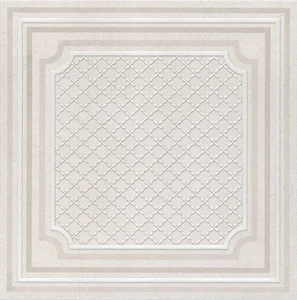 Kerama Marazzi Декор Сорбонна AD/A427/SG457020 50,2x50,2 матовый