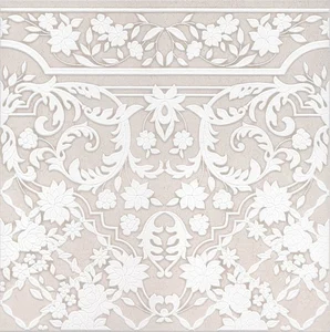 Kerama Marazzi Декор Сорбонна ковер STG/A608/SG457020 50,2x50,2 матовый