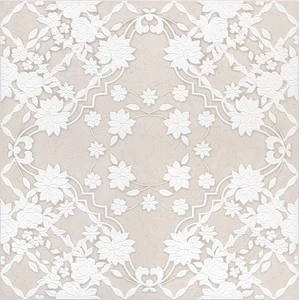 Kerama Marazzi Декор Сорбонна ковер центр STG/A606/SG457020 50,2x50,2 матовый