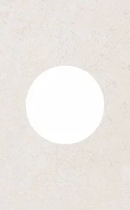 Kerama Marazzi Декор Сорбонна наборный ID90 25x40 матовый