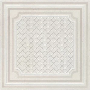 Декоративный элемент Kerama Marazzi ADA427SG457020 Сорбонна 8,5mm 50,2x50,2 матовый