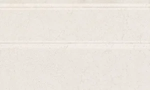 Kerama Marazzi Плинтус Сорбонна беж FMB015 15x25 матовый