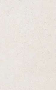 Плитка Kerama Marazzi Сорбонна беж 6355 25x40 матовая