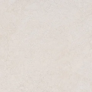 Керамогранит Kerama Marazzi Сорбонна беж SG457020N 50,2x50,2 матовый