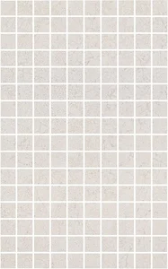 Мозаика Kerama Marazzi Сорбонна мозаичный MM6358 25x40 матовая
