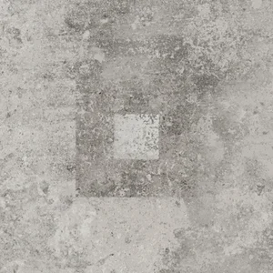Декоративный элемент Kerama Marazzi Спартель 3 серый матовый KMD3STA039GN 9,8x9,8