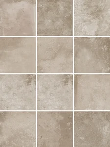 Керамогранит Kerama Marazzi Спартель бежевый матовый KM1010G0001N 29,8x39,8